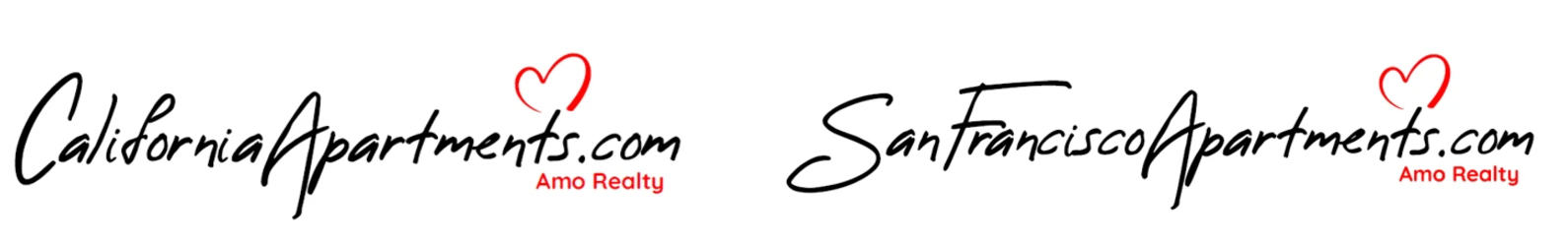 California is a land of opportunities